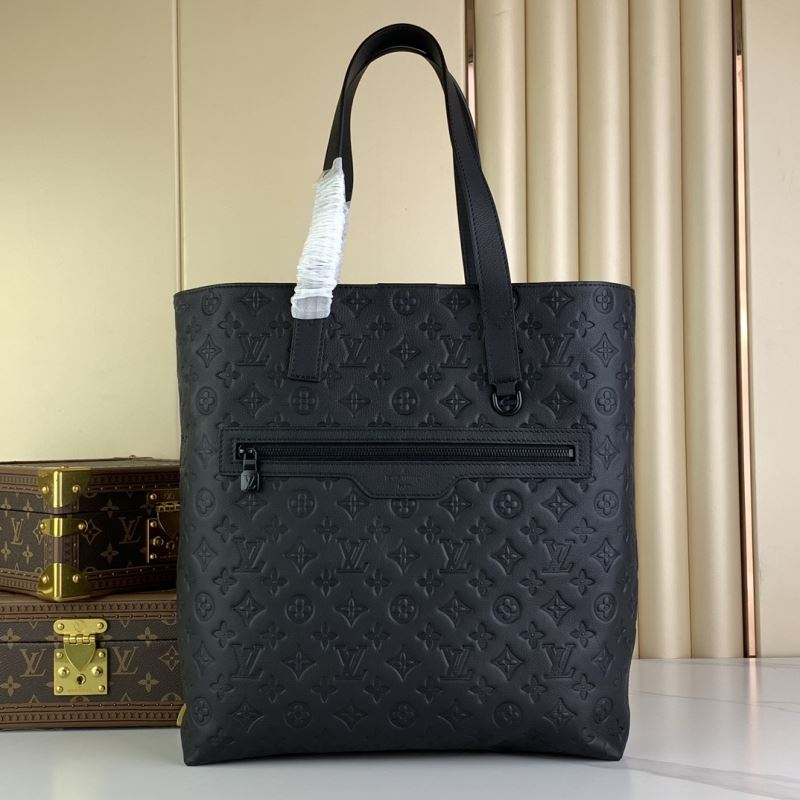 Mens Louis Vuitton Briefcases